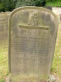 image of grave number 85563